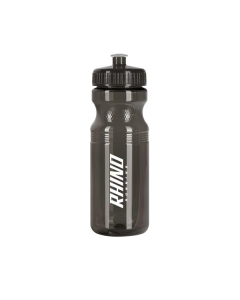 Promotional Accona 24 oz. PET Sports Bottle with Push/Pull Lid