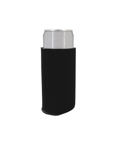 Promotional Liberty Bags Slim Can and Bottle Holder
