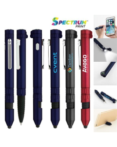 Promotional Utility Tool Pen