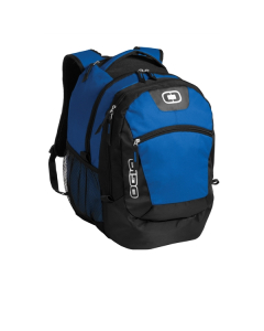 Branded OGIO - Rogue Pack.