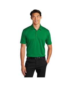 Promotional Port Authority Performance Staff Polo