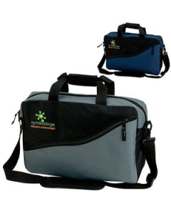 Promotional BIC Graphic Montana Laptop Bag