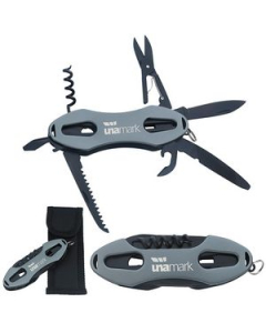 Promotional 7 in 1 Multi Tool