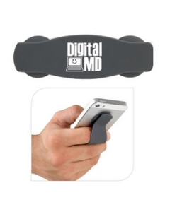 Promotional Good Value Suction Cup Phone Holder  Stand