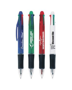 Promotional Orbitor Pen