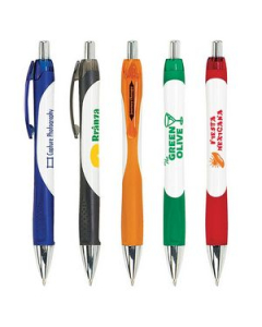 Promotional Vista Pen