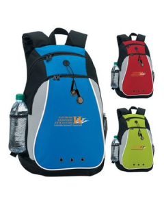 Promotional Atchison PeeWee Backpack