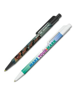 Branded Colorama Pen