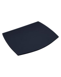 Branded Executive Mouse Pad