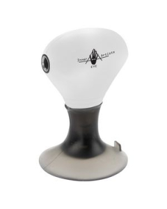 Branded Earbuds Splitter  Phone Stand