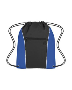 Promotional Vertical Sports Pack