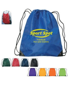 Branded Large Hit Sports Pack