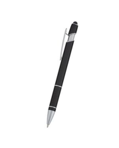 Promotional Varsi Incline Stylus Pen