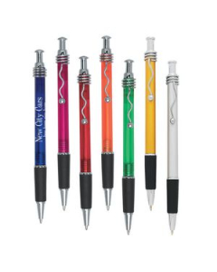 Promotional Wired Pen