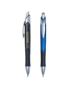 Branded Nano Stick Gel Pen