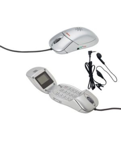 Promotional Internet Phone / Mouse