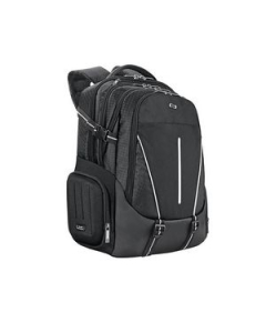 Promotional Solo Rival Backpack