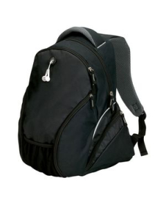 Branded Mauro Backpack