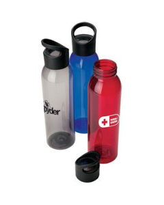 Promotional Muse 22 oz. AS Water Bottle