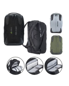 Branded Pelican Mobile Protect 25L Backpack