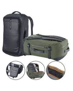 Promotional Pelican Mobile Protect 40L Hybrid Duffel