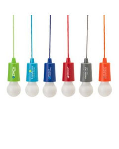 Promotional Twinkle Hanging Light