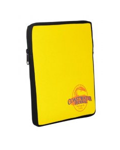 Promotional iPad Sleeve Neoprene