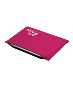 Promotional Neoprene Laptop Sleeve for 15 MacBook Pro 1 Color