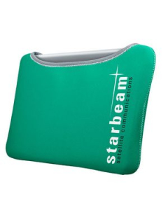 Promotional Maglione Laptop Sleeve for 15 MacBook Pro 1 Color