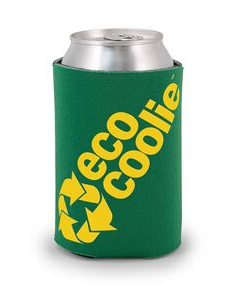 Branded ECO Pocket Coolie