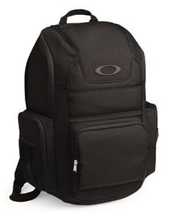 Promotional Oakley 25L Enduro Crestible Backpack