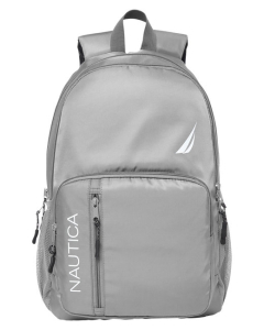 Branded Nautica Hold Fast Backpack