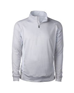 Promotional Men's Orion Polyknit Pullover