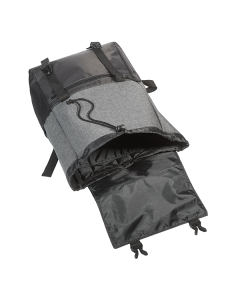 Branded Landlock Backpack