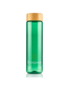 27 oz EverGreen Recycled Bottle
