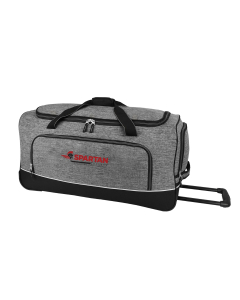 THE OUTING – 30-INCH WHEELED DUFFEL