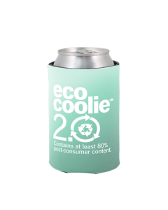 Branded Eco Pocket Coolie 4CP