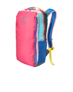 Branded Cotopaxi Batac Backpack