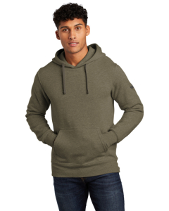 Promotional The North Face Â® Pullover Hoodie