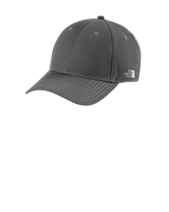 Branded The North FaceÂ® Classic Cap
