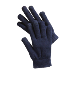 Promotional Sport-TekÂ® Spectator Gloves
