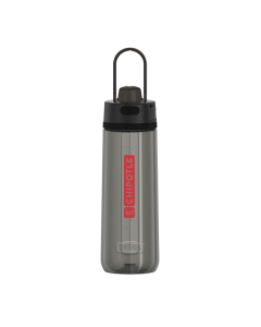 Branded Thermos Tritan Hydration Bottle With Spout