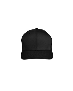 Branded Team 365 by Yupoong Youth Zone Performance Cap
