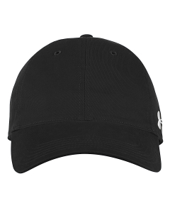Promotional Under Armour Adjustable Chino Cap