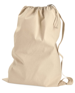 Promotional OAD - Large Laundry Bag
