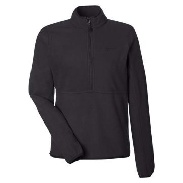 Women's Rocklin Half-Zip Jacket