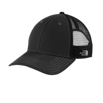 Branded The North Face Ultimate Trucker