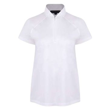 Women's Quinn Polo