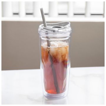 16 oz Geo