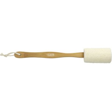 FSC&reg; 100% Bamboo Spa Loofah